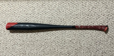 Axe training bat for sale  Iron