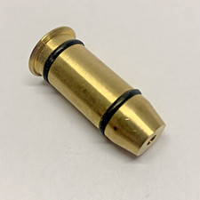 Putter counterweight odyssey for sale  Gilbert
