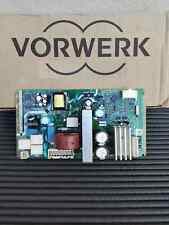 Vorwerk bimby scheda usato  Napoli