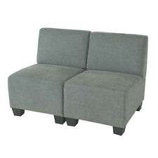 Ware modular sitzer gebraucht kaufen  Altusried
