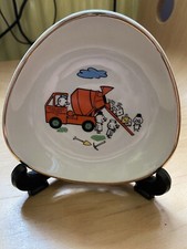 Wade small novelty for sale  HAMPTON