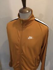 Retro nike tracksuit for sale  KEIGHLEY