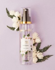 Fabindia jasmin corps d'occasion  Expédié en France