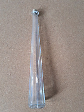 Italian made 100ml for sale  BURTON-ON-TRENT