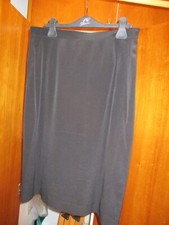 Gonna vintage elegante usato  Lacchiarella