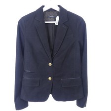 Esprit blazer cord gebraucht kaufen  Twistringen