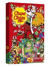 Chupa chups advent for sale  BRADFORD