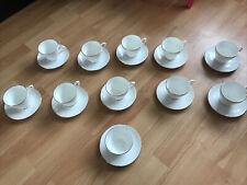 Duchess fine bone for sale  FELTHAM