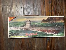 Vintage nichimo motorized for sale  Belmar