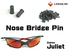Linegear spilla ponte usato  Spedire a Italy
