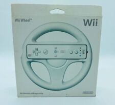 volante wii original comprar usado volante wii original comprar usado Enviando para Brazil