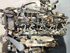 ⭐ 1NDTV teilmotor für TOYOTA COROLLA 1.4 D (NDE120 ) 2003 1081853 comprar usado  Enviando para Brazil