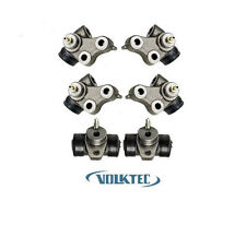 Brake wheel cylinders for sale  Miami