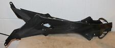 Bestem carbon fiber for sale  Amery