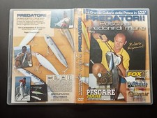 Dvd grande collana usato  Villar Focchiardo
