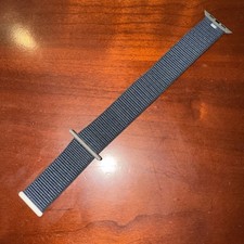 Apple watch sport for sale  Canoga Park