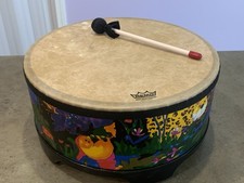 Remo kids percussion for sale  Newport