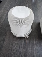 Apple homepod 1 gebraucht kaufen  Burgkirchen a.d.Alz