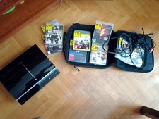 Sony playstation console usato  Roma
