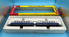 Fleischmann 1374 gauge for sale  MINEHEAD