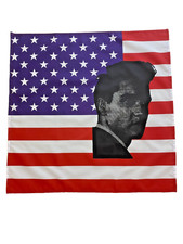 Elvis presley usa for sale  WEYMOUTH