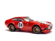 Hot wheels new d'occasion  Expédié en Belgium