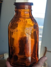 Half gallon milwaukee for sale  Rochester