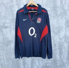 Vintage nike england for sale  RAYLEIGH