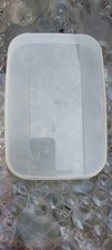 Tupperware frischedeckel swing gebraucht kaufen  Staufenberg