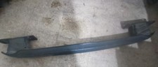 paraurti fiat 500 f usato paraurti fiat 500 f usato San Giovanni Rotondo
