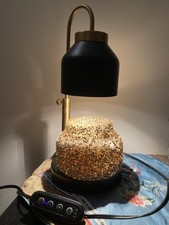 luxury lamp set for sale  Fairfax