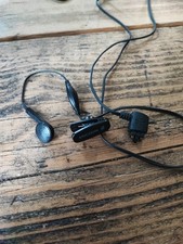 Headphones ericsson ga628 for sale  BEDLINGTON