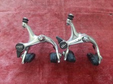 étriers frein brake d'occasion  Échirolles