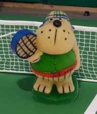 Vintage hartz tennis for sale  Chickamauga