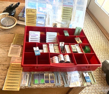 Vintage dental tools for sale  Johns Island