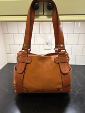 Tignanello perfect leather for sale  Sheboygan