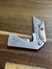 Gerber eab money for sale  Princeton