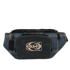 Coach ch109 waist for sale  UK