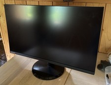monitor lenovo gebraucht kaufen monitor lenovo gebraucht kaufen Basedow, Güizow, Lütau
