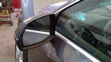 Driver left side for sale  Plantsville