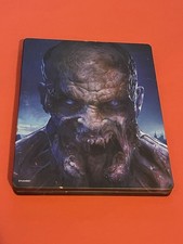 steelbook for sale steelbook for sale Lake Stevens