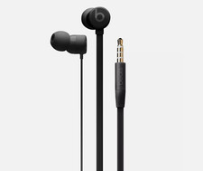 écouteurs beats dre d'occasion  France