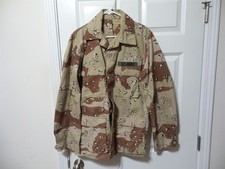 Vintage 1990 medium for sale  Savannah