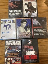 Lot self defense for sale  Friendswood