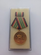 East german nva for sale  NOTTINGHAM
