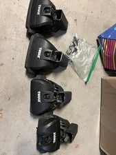 Thule podium 460 for sale  Tucson