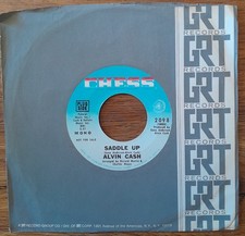 Tres rare alvin d'occasion  France