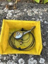 Manette vitesse câble d'occasion Manette vitesse câble d'occasion  Irigny