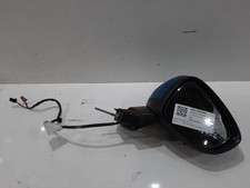 2012 citroen mk2 for sale 2012 citroen mk2 for sale  POOLE