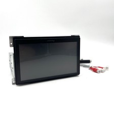 Pioneer avic evo1 gebraucht kaufen  Rhede